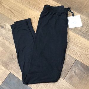 Agnes & Dora leggings